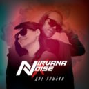 Nirvana x Noise - Две улыбки (Original Mix)