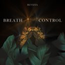 Revizia - Breath Control (Original Mix)