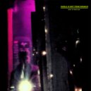 Karla Is Not From Monaco - Dark Nights (Original Mix)