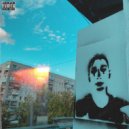 ДЖЕЙДИ - Space jump