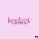 FESHER - Emotions