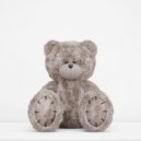 35cake - Художник ()