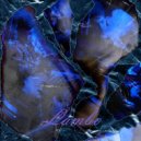 Slowbaby - Lambo (prod. by SMVCKDOWN)