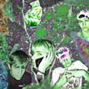 тянидофильтра & 3rr0R & me11 - Забыла (prod. by TimeISMoney)