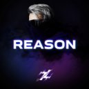 7L - REASON ()
