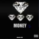 Alexveev & SKR - Upward movement ()