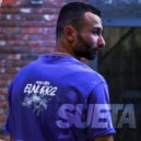 ELNURRZ PRODUCTION - RVZVRVT