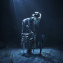 Eurt Apatea - escapee ()