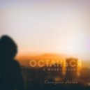 Екатерина Аксют - Останься в моей голове (Original Mix)