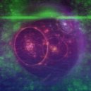 sorrowforever - ISHIMURA