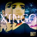 XINGO & Deive - No console (Original Mix)