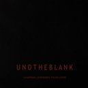 LILHAFRAIN & YOUNG LOVER & LEMONMEN - UND THE BLANK (Original Mix)