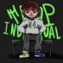 Be1iall - Solo vibe ()