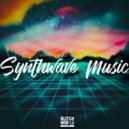 Ilussha - Tune Of Struggle (Original Mix)