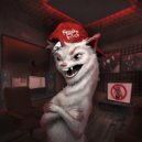 Freaky Fitch - Утерянные записи (Часть 2)