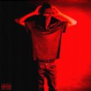 БАЛЛЛИН - Егор Крид