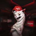 Freaky Fitch - Говори громче (Часть 2)