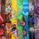 CASEY - Синие глаза ()