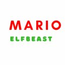 ELFBEAST - MARIO