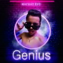 Magnat Eys - СТРОГО ПЕРВЫЙ ()