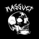 RASSVET - BETA