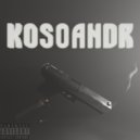 KOSOANDR - МУЗЫКАНТ