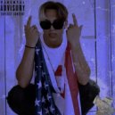 Limit $witch - Maserati