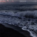 Pluxury Kid - I want you near