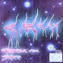 Triple Vibe & SHTP. - c.r.e.a.m ()