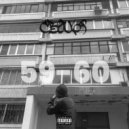 СВОИ69 - 59-60 ()