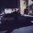 MOFIY - Четырка