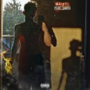 Naizol - МАГ ОГНЯ