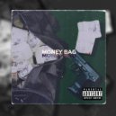 goga & Money Bag - Money Bag ()