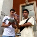 YaFlowMane & Yaleekrezz - Little G