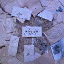 Alok & colibri - Jalgyzdyk ()