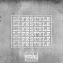 FLORESLUV & SVET & EFA - ЛАЙФСТАЙЛ (prod. by MoneyFlip)