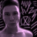 DIOD 23 - Потерянный план
