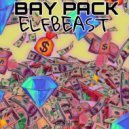 ELFBEAST - BAY PACK