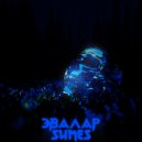 Sumes - Эвалар