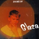 ILUHA.SK - GLAZA