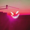 NASTY - На закате