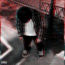 Max Milton - Тетрадь смерти ()