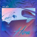 mr.divs - Ночь ()