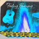 SAID FLULL - FEELING BURNING