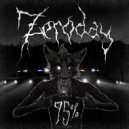 .ZEROday - 95%