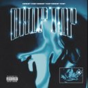 YG Walker - DROP TOP