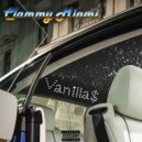 Clammy Miami - Rolls Royce ()