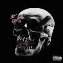 PAGO - 2hard (freestyle)