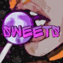 ieelon - Карамелька (prod. by ieelon)