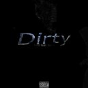 Fufel & lavrR - Dirty ()